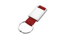 T92-Rojo-variation_image