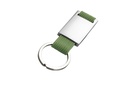 T92-Verde-variation_image