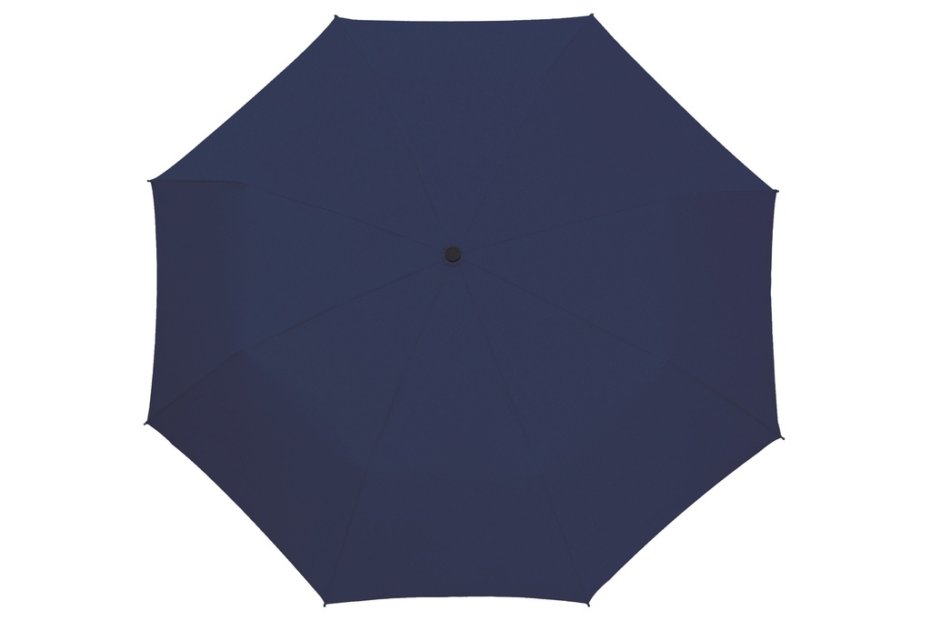 U311-Azul-variation_image