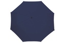 U311-Azul-variation_image