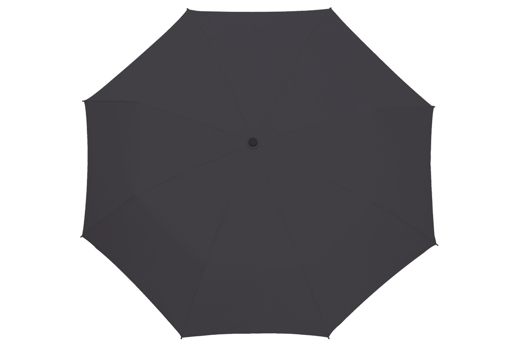 U311-Negro-variation_image