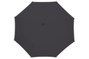 U311-Negro-variation_image