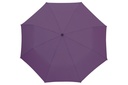 U311-Violeta-variation_image