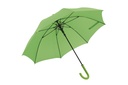U315-Verde Manzana-variation_image