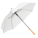 U322-Blanco-variation_image