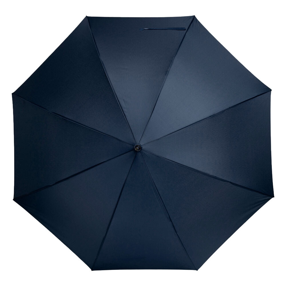 U323-Azul-variation_image