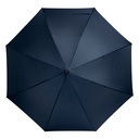U323-Azul-variation_image