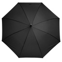U323-Negro-variation_image