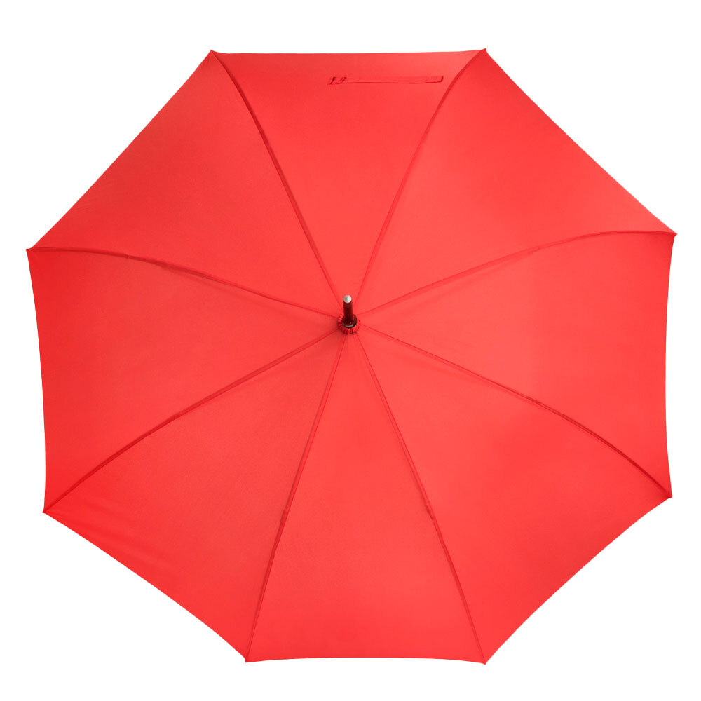 U323-Rojo-variation_image