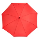 U323-Rojo-variation_image