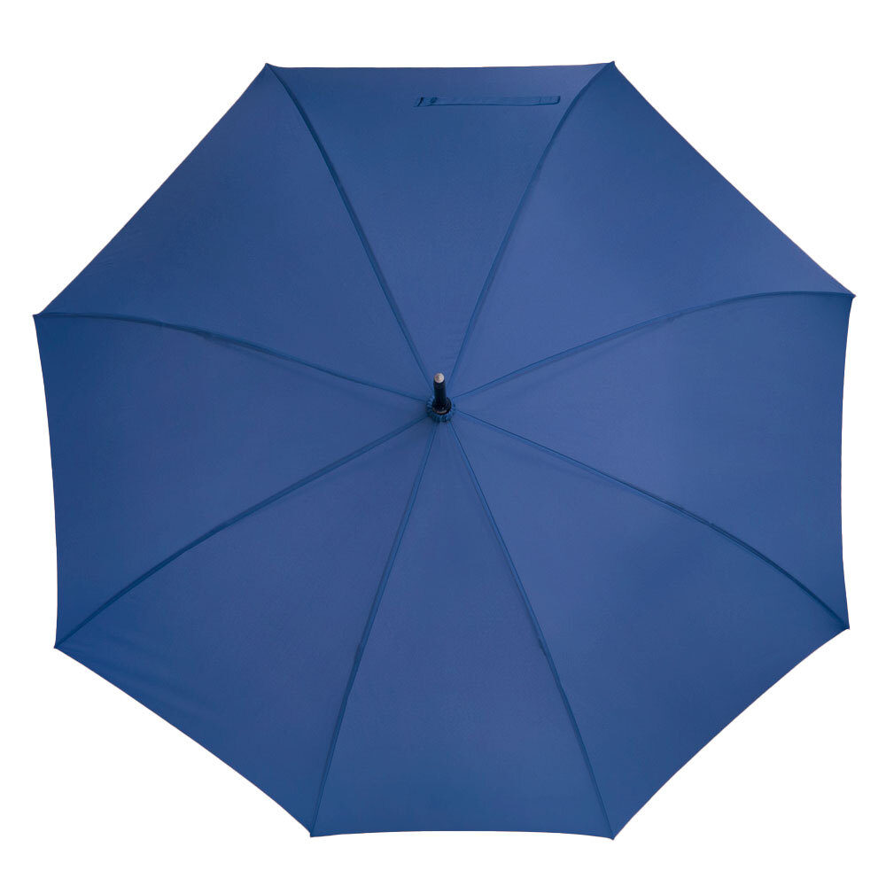 U323-Royal Blue-variation_image