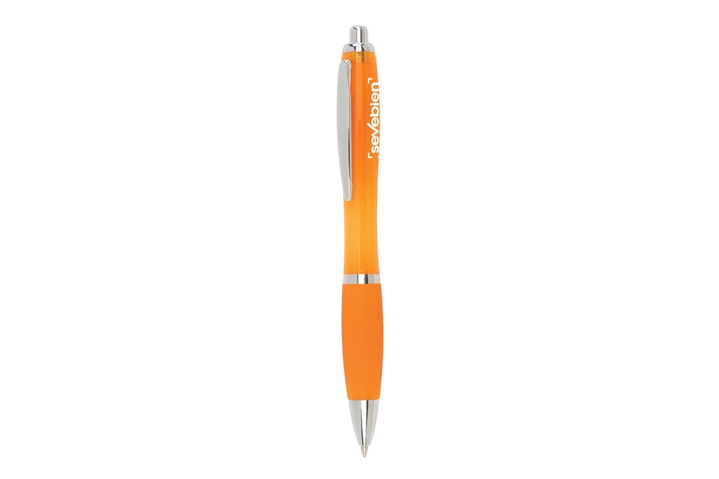 Bolígrafo "vivid"