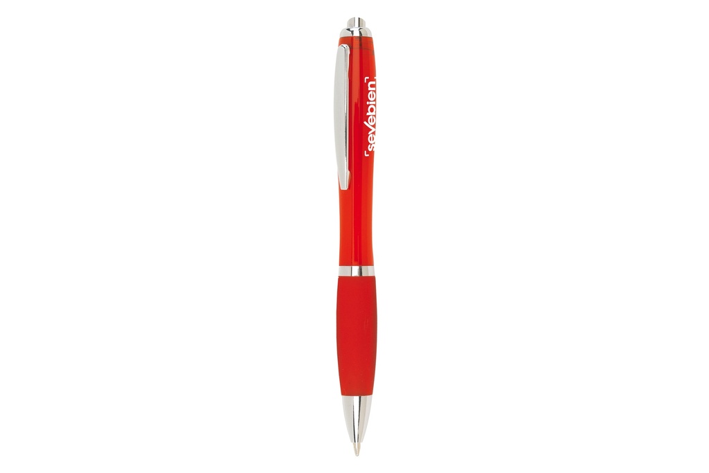 Bolígrafo "vivid"