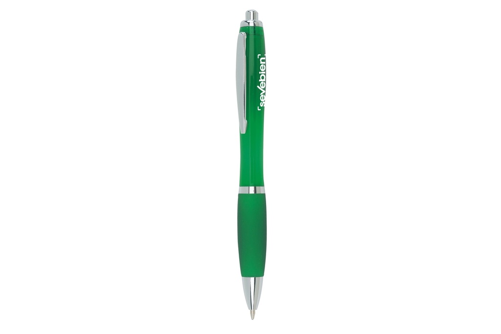 Bolígrafo "vivid"