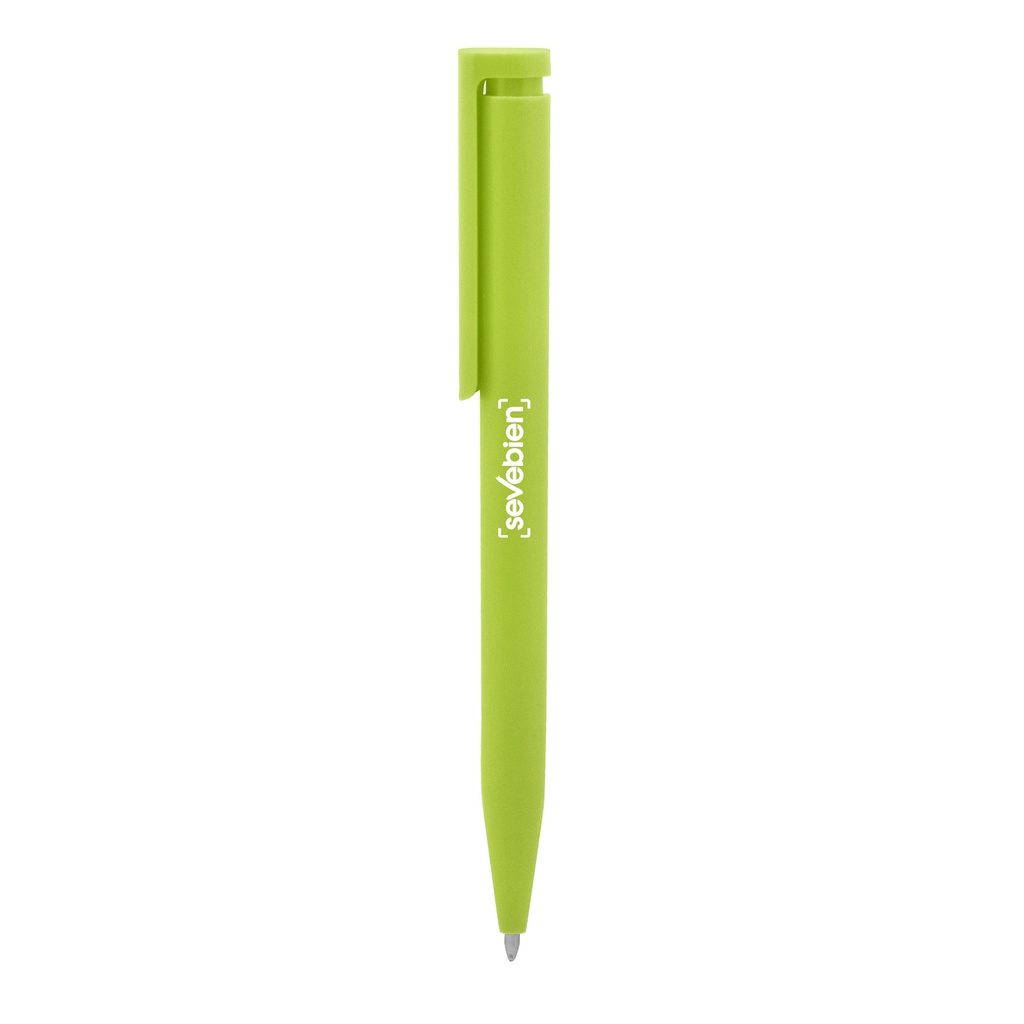 Bolígrafo "croma"