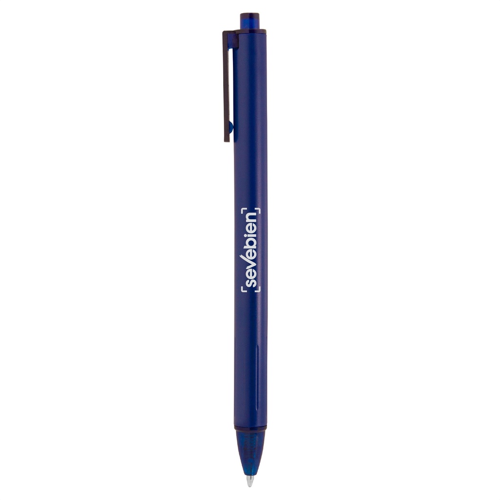 Bolígrafo "penny"