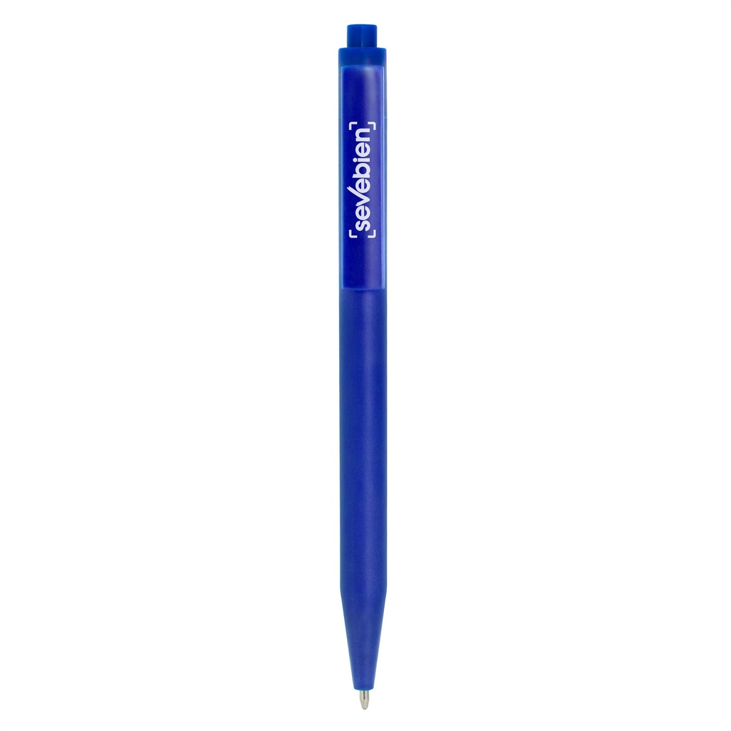 Bolígrafo "alfa"