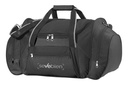 Bolso "voyage"