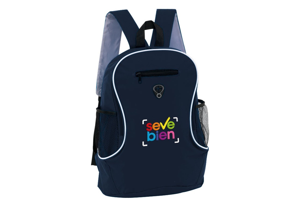 Mochila "track"