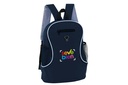 Mochila "track"