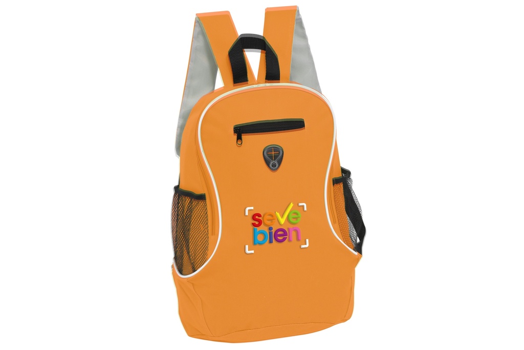 Mochila "track"