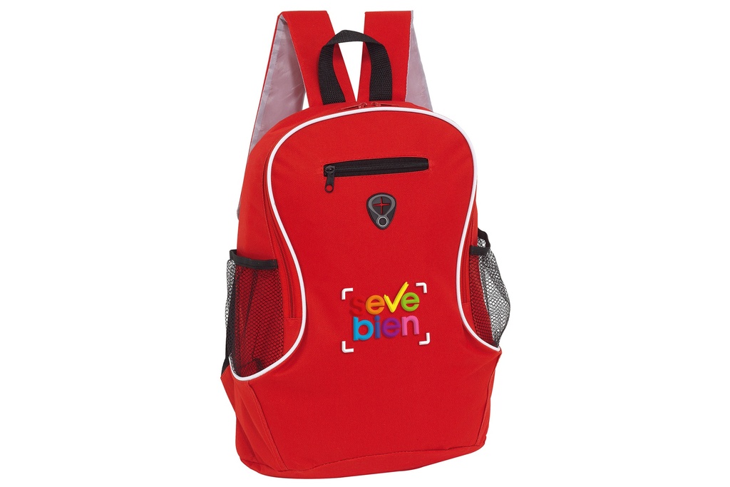 Mochila "track"