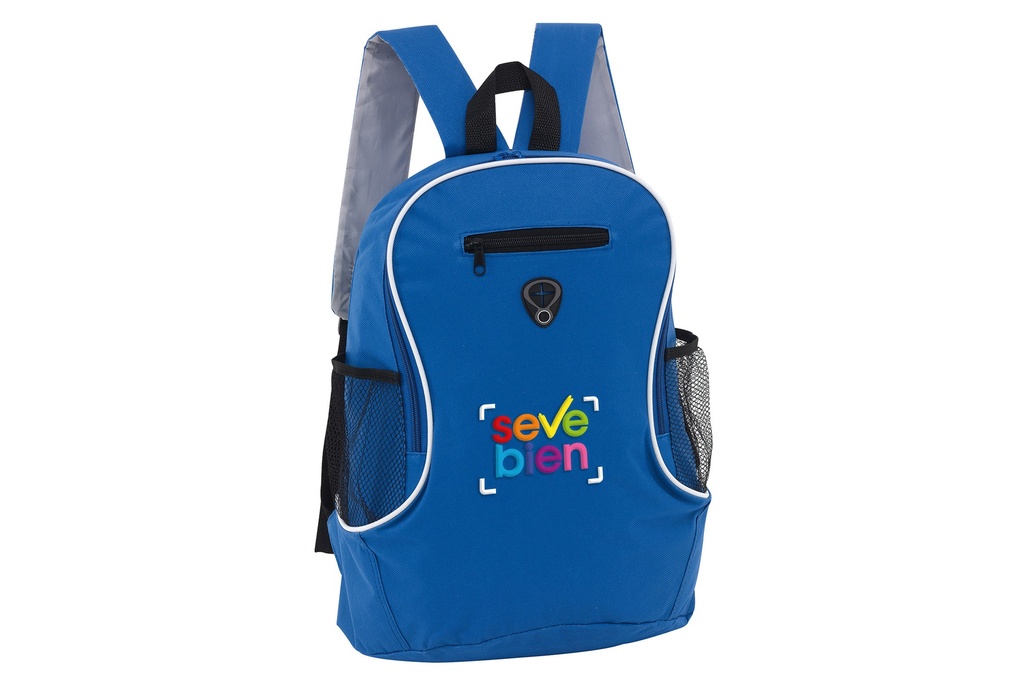 Mochila "track"