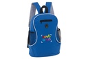 Mochila "track"