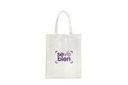 Bolsa ecológica "sio i"