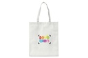 Bolsa ecológica "sio ii"