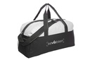 Bolso deportivo "bept"