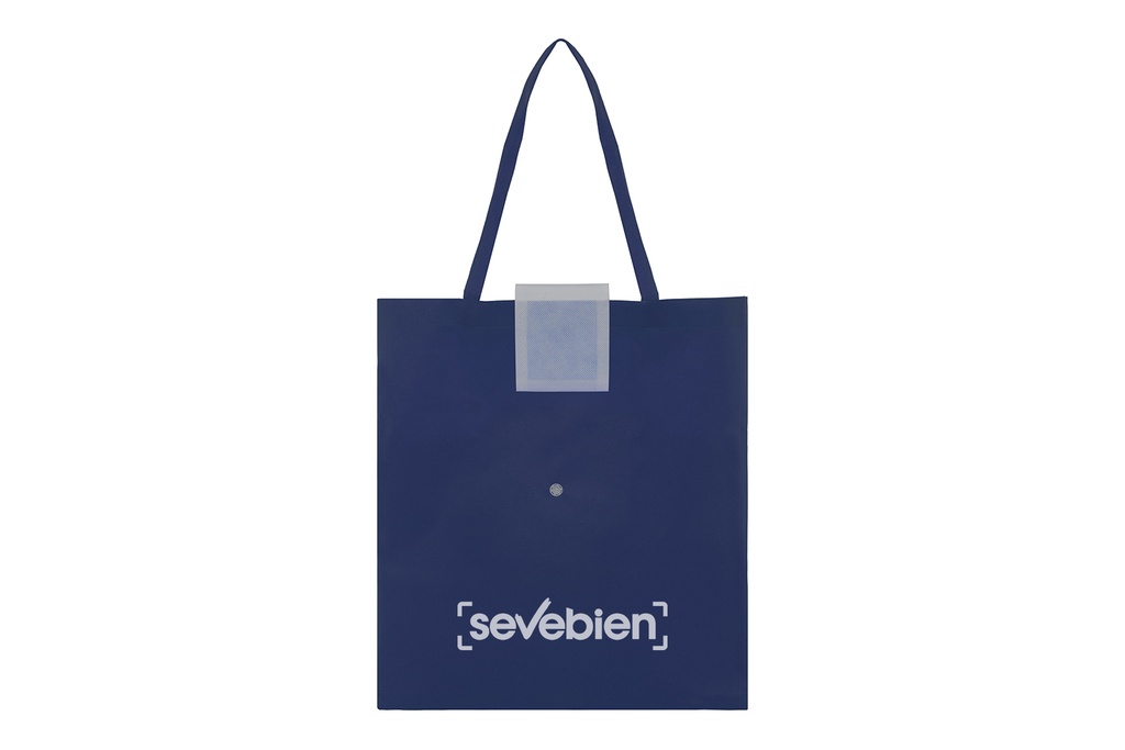 Bolsa ecológica “kyoto”
