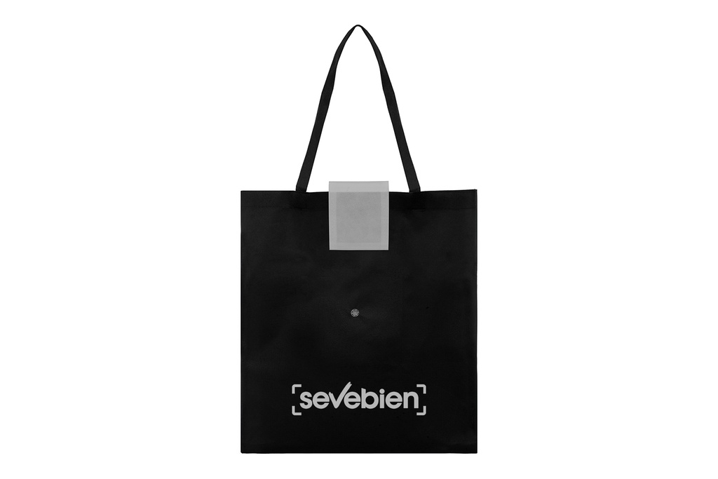 Bolsa ecológica “kyoto”