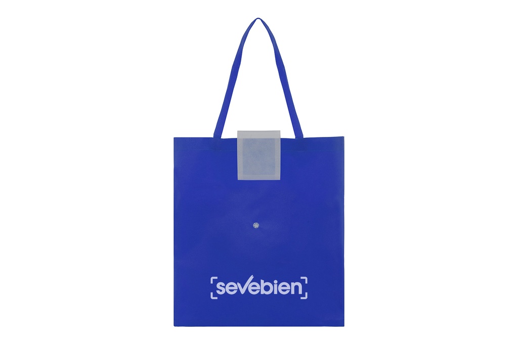 Bolsa ecológica “kyoto”