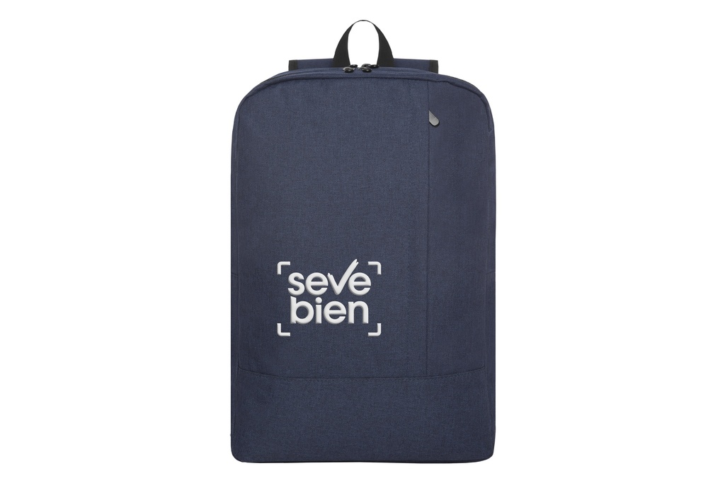 Mochila "kala"