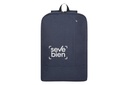 Mochila "kala"