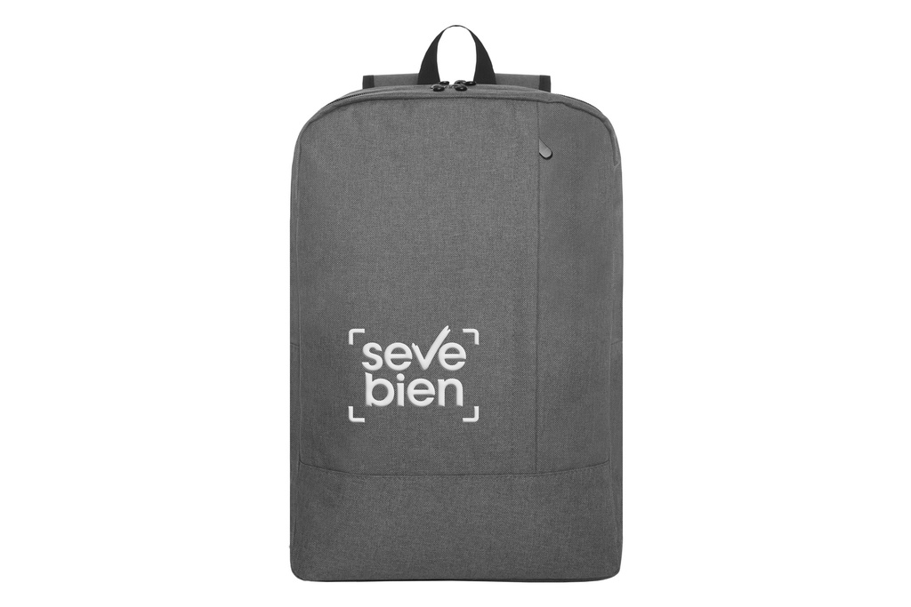 Mochila "kala"
