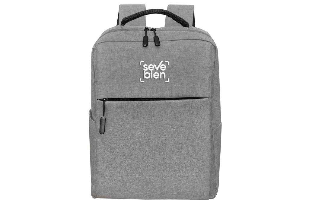 Mochila "tribeca"