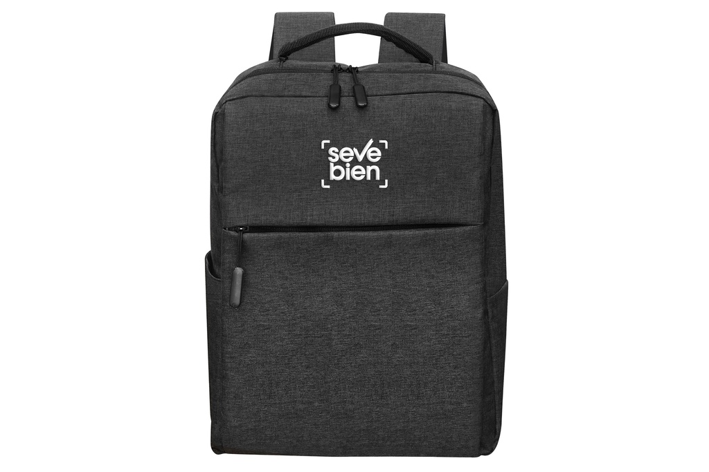 Mochila "tribeca"