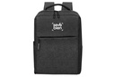 Mochila "tribeca"