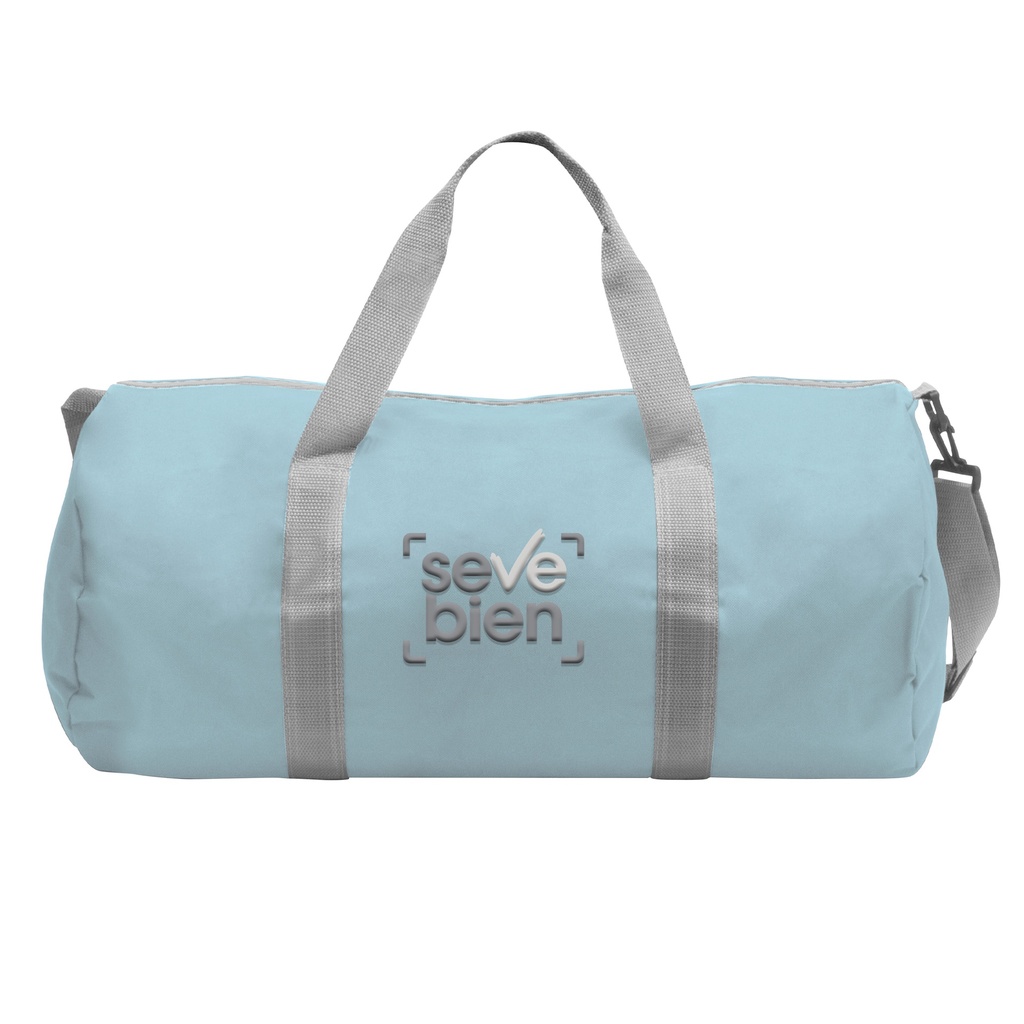 Bolso deportivo "workout"