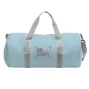 Bolso deportivo "workout"
