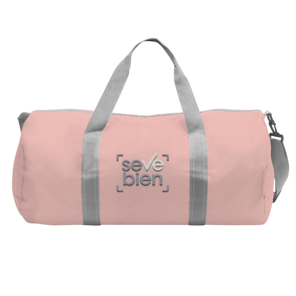 Bolso deportivo "workout"