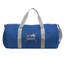 Bolso deportivo "workout"