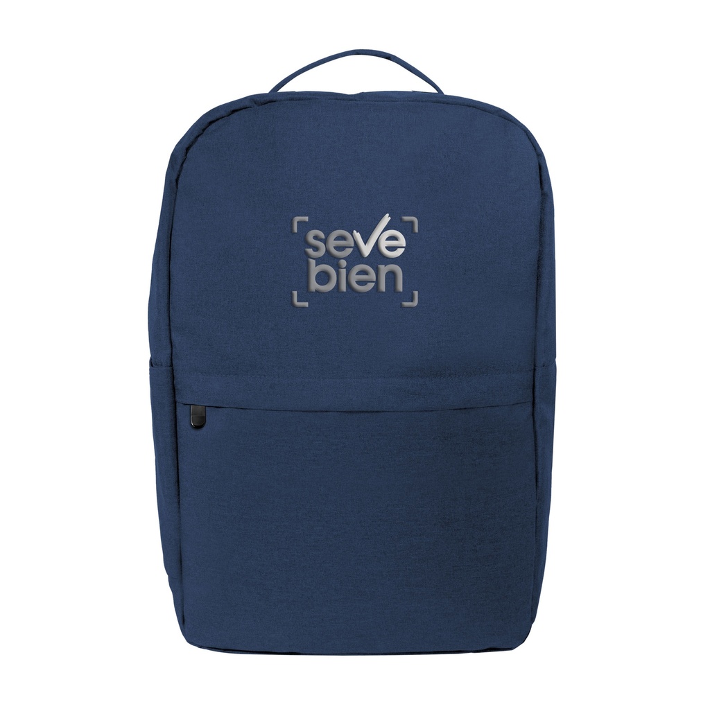 Mochila "singapur"