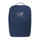 Mochila "singapur"