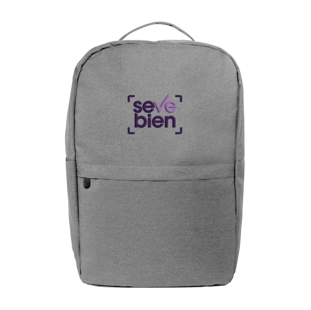 Mochila "singapur"