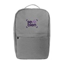 Mochila "singapur"
