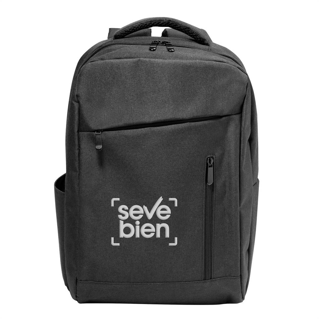 Mochila "corcega"