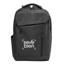 Mochila "corcega"